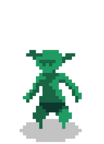 Goblin